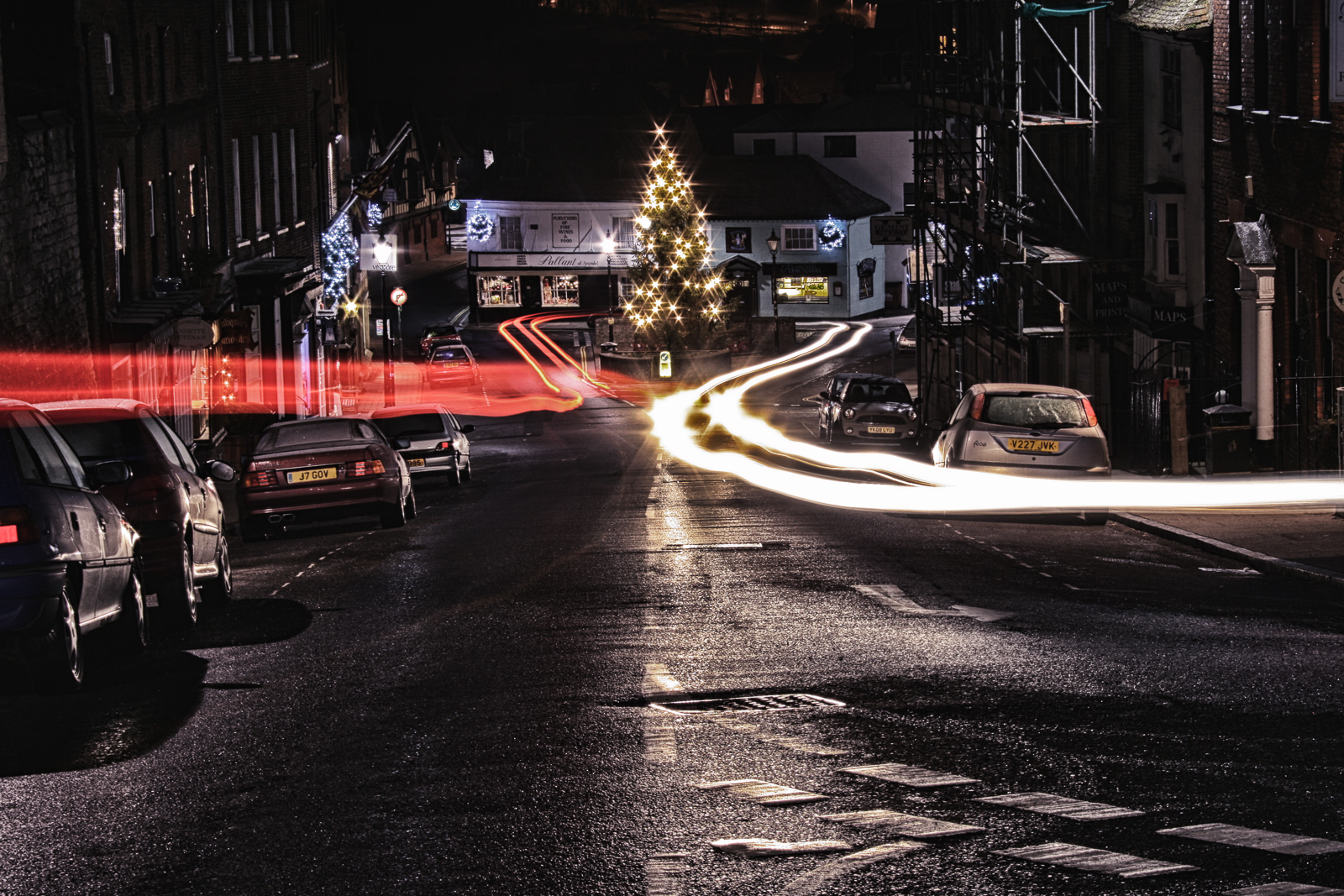 17 Best Free Photography eBooks You Should Read in 2024