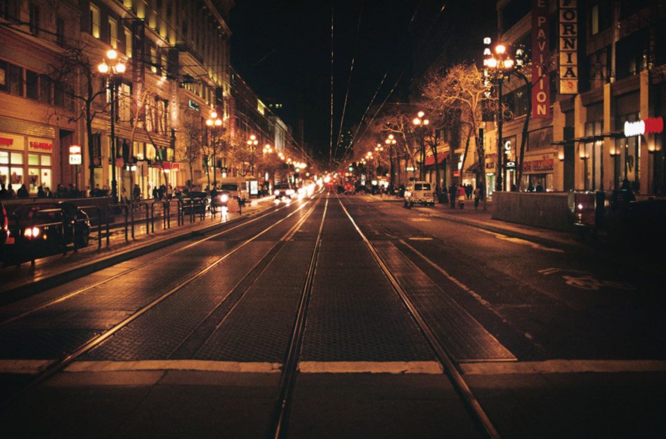 How to Travel with Camera Gear (9 Safe Tips)