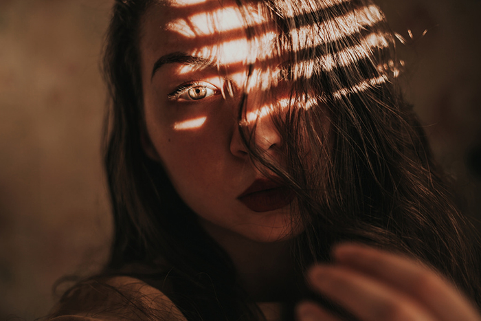 How to Take Portrait Photos: A Complete Guide