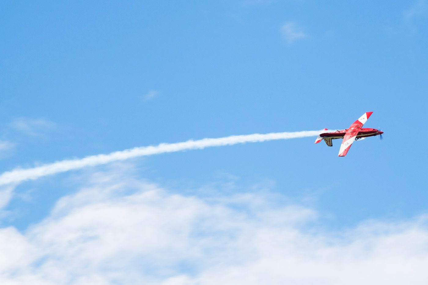 25 Amazing Airshow Photography Tips for Aviation photography