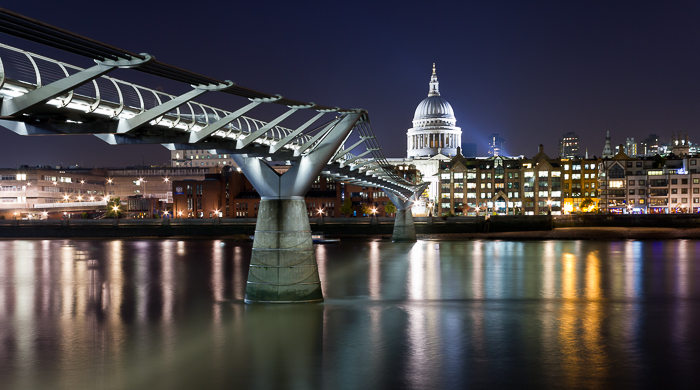 How to Sell Travel Photos (Make Money with Photography)