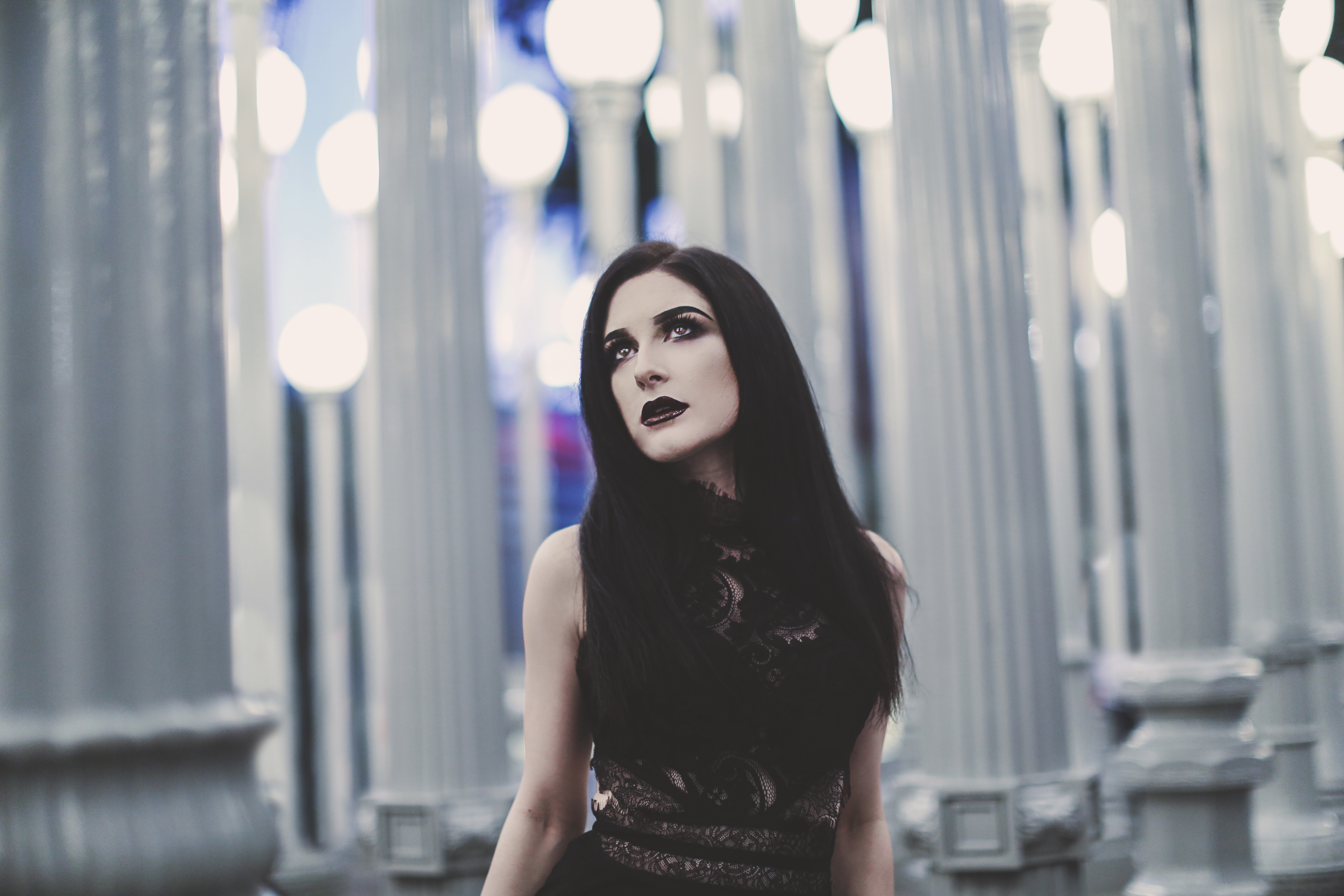 How to Manage Your Workflow with a Photography Shot List