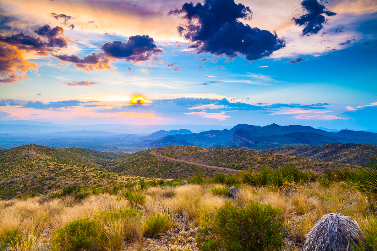 Make_Money_With_Landscape_Photography_Expert_Photography-10