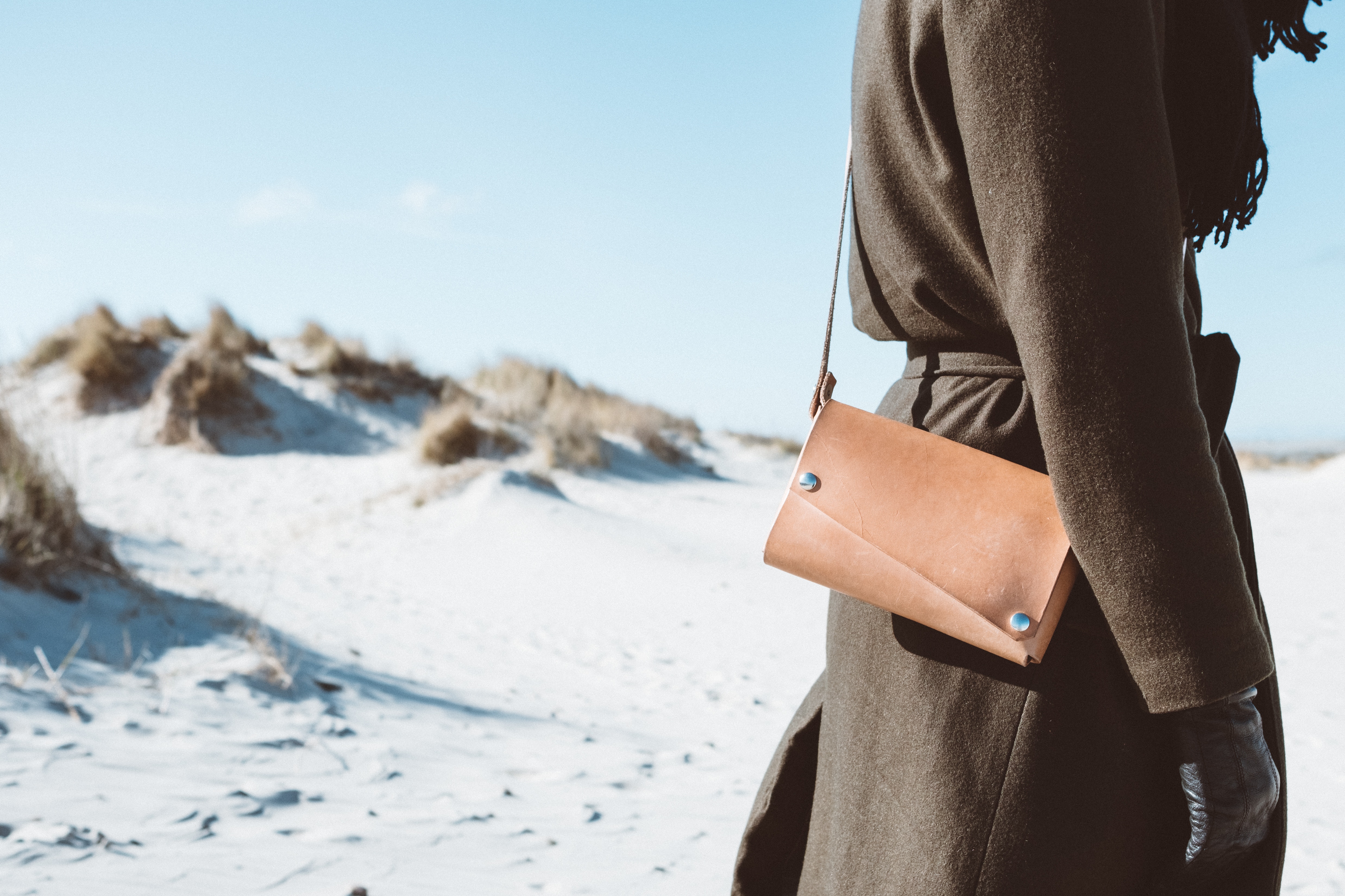 Model Mayhem Tips – Everything You Need to Know