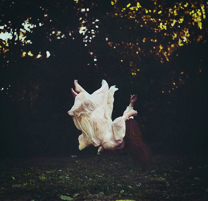 19 Best Fine Art Photographers You Should Know 2026