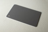 How to Use a Grey White Balance Card for Perfect Color