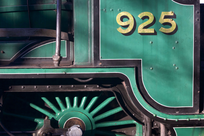 Line Photography Train Examples How to Take Excellent Train Photography (Locomotive Photos)