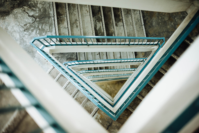 Using Form In Photography How to Find and Use Form in Photography (Composition Tips)