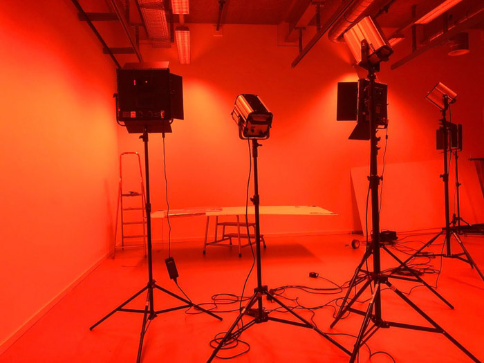 How to Use Photography Lighting Modifiers (Strobes & Flash)