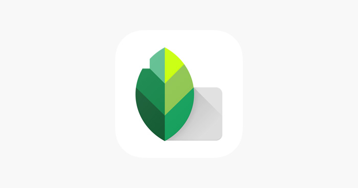 Texturing Apps 10 Best Texture Apps for iPhone and Smartphone Photos in 2026