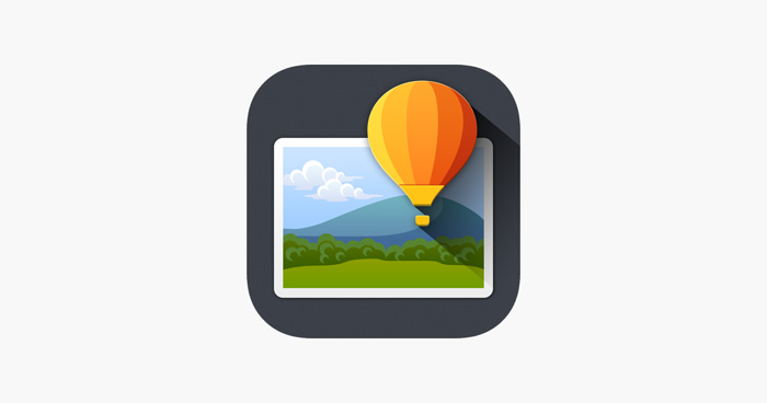 10 Best Texture Apps for iPhone and Smartphone Photos in 2026