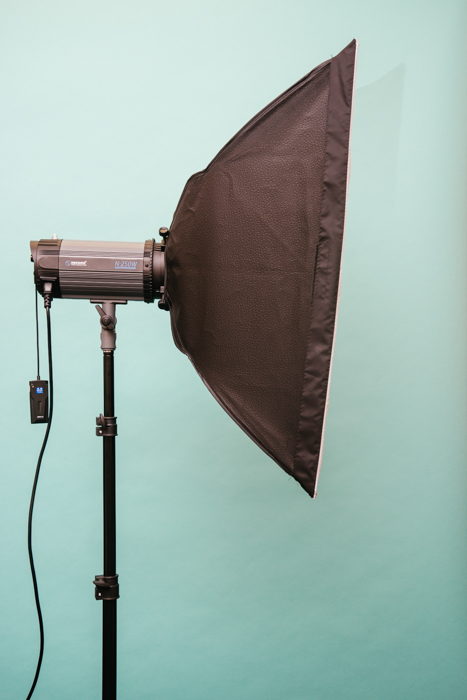 3 Source Light How to Use a 3 Light Setup for Photography