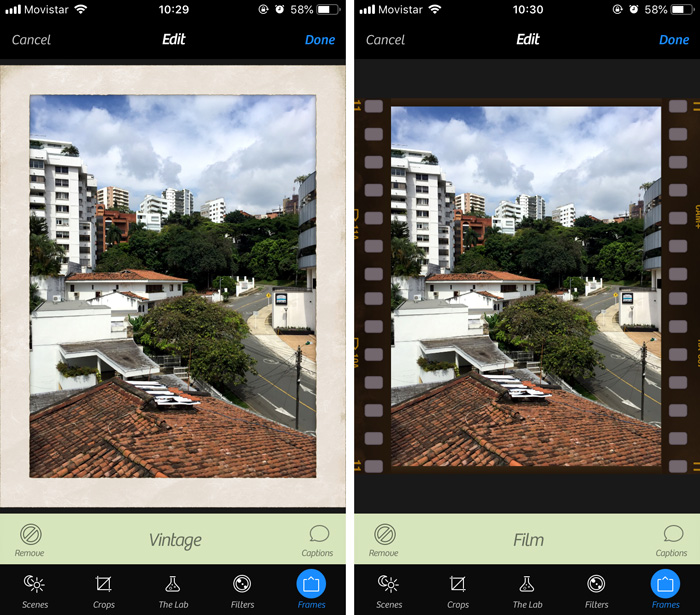 How to Use Camera+ App for Perfect iPhone Photos