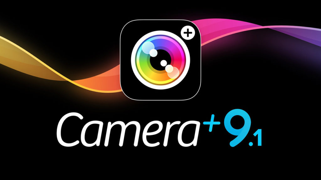 How to Use Camera+ App for Perfect iPhone Photos