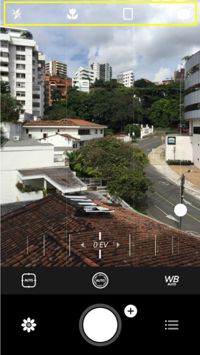 How to Use Camera+ App for Perfect iPhone Photos