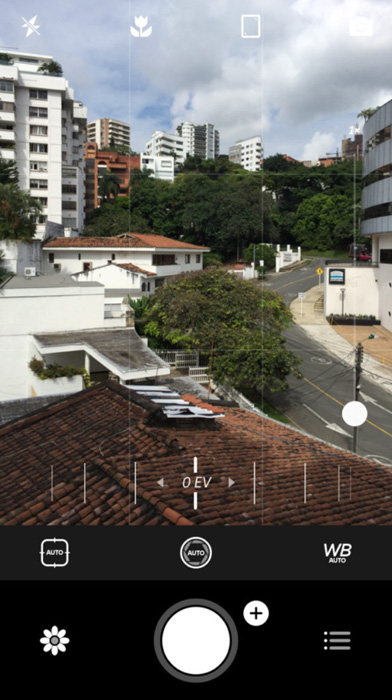 How to Use Camera+ App for Perfect iPhone Photos