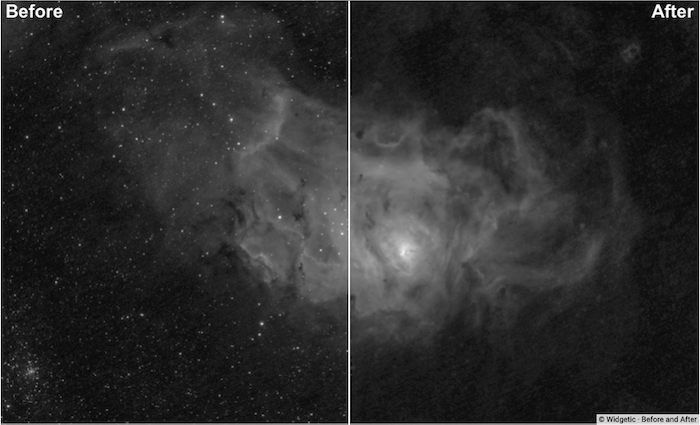 Remove Star 9 Best Astrophotography Software in 2026 (Updated)