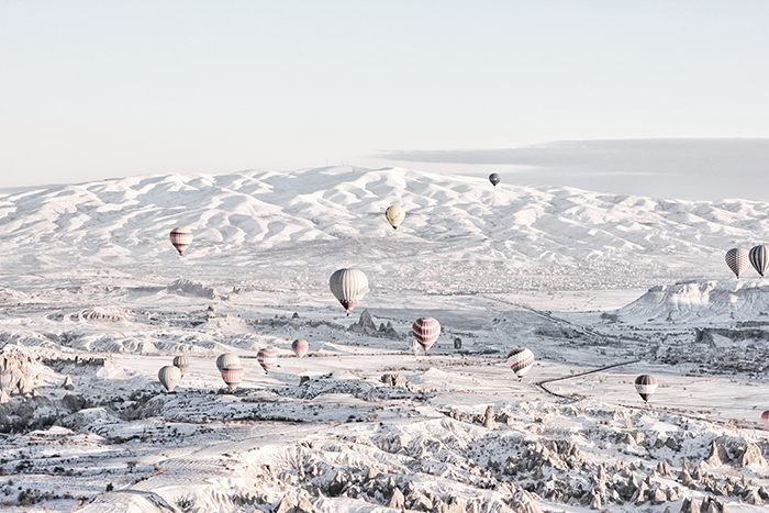Unique Alamy 12 Unique Photography Ideas for Interesting Photos