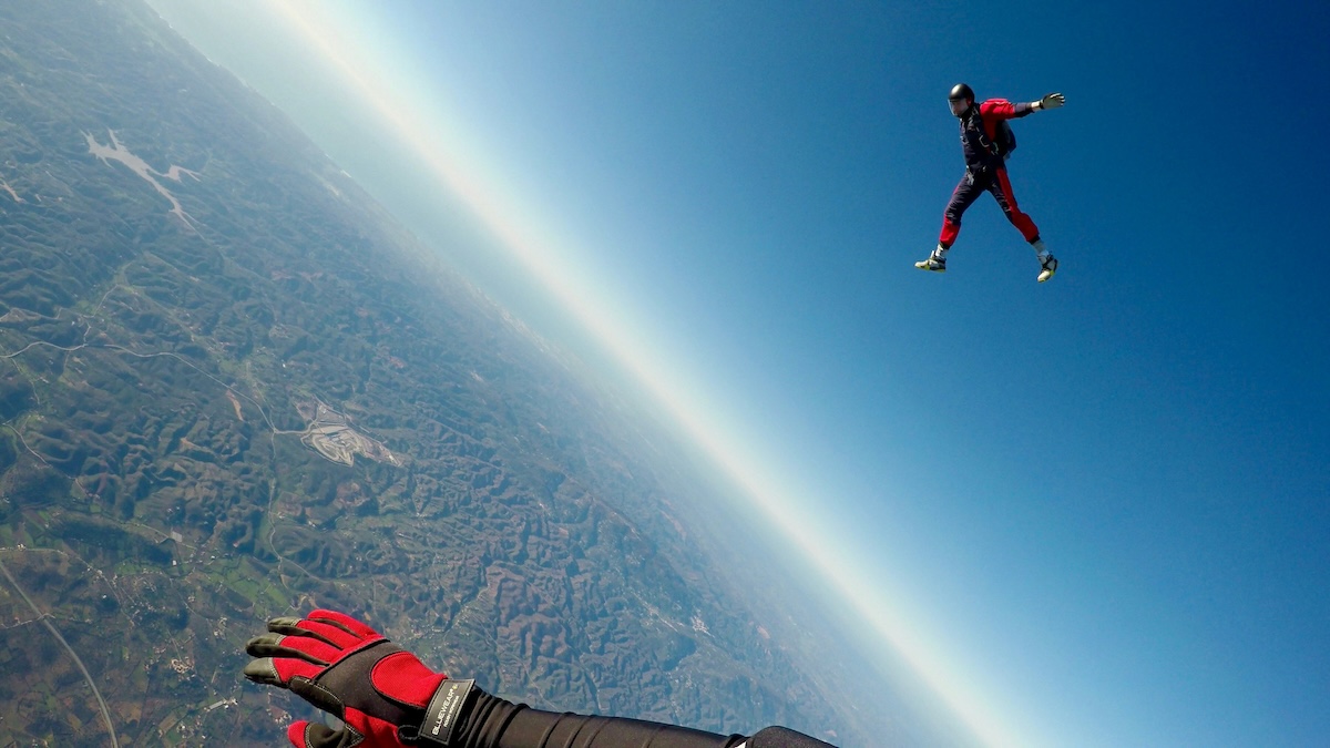 How to Take Amazing GoPro Photography (8 GoPro tips)