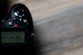 How to Best Use Program Mode on Your Camera (5 Easy Steps)