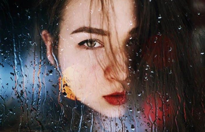 16 Double Exposure Photography Tips for Creating Cool Photos