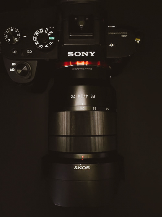 Rutter Camera How Does a Camera Shutter Work? (Camera Shutters Explained)