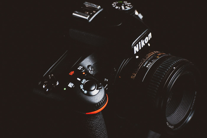 How Does a Camera Shutter Work? (Camera Shutters Explained)