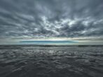 8 Helpful Tips for Capturing the Best Cloud Photography