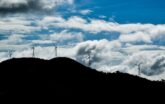 8 Helpful Tips for Capturing the Best Cloud Photography