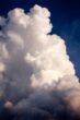 8 Helpful Tips for Capturing the Best Cloud Photography
