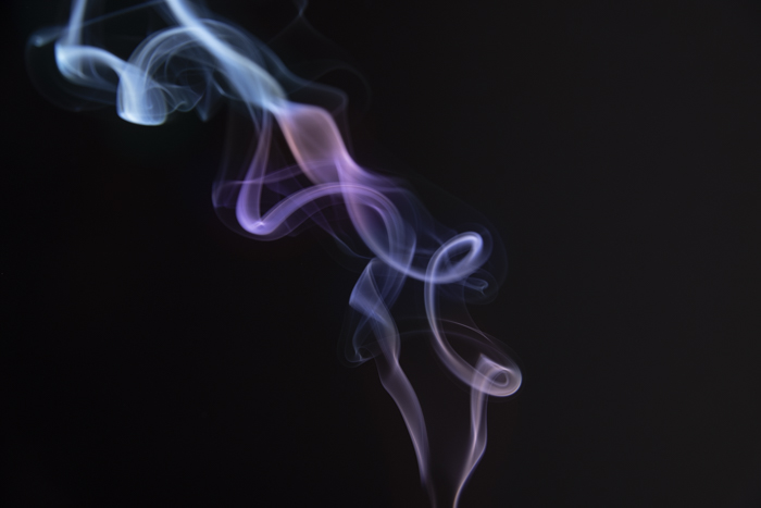 10 Tips For Capturing Smoke Photography And Steam 10-tips-for-capturing-smoke-photography-and-steam