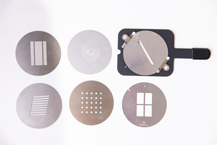 What is a Gobo? (And How to Use Gobo Photography Lighting)