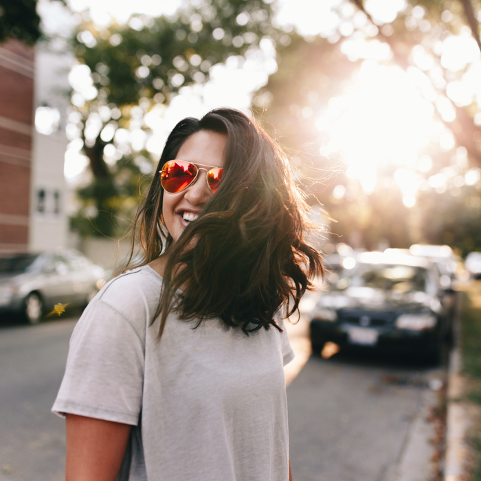 What is Backlight Photography? (And How to Use It)