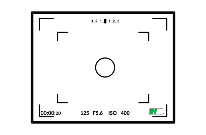 What is the Camera Viewfinder? (And How Does it Work?)