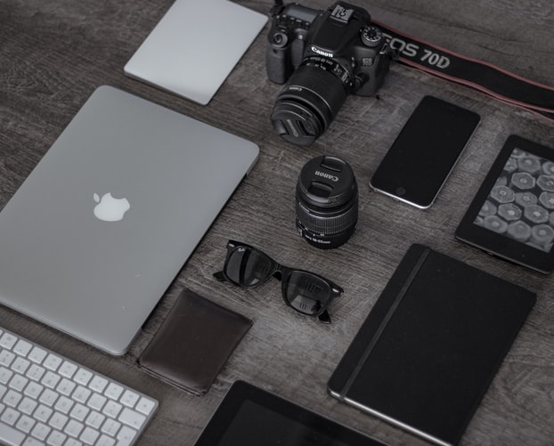 Store Function Photo Best Way to Store Photos in 2026 (7 Photo Storage Tips)