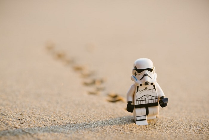 Small Photography Example 10 Miniature Photography Tips for Tiny but Creative Photos