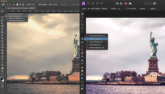 Affinity Photo vs Photoshop Reviewed - Which is Best in 2026?