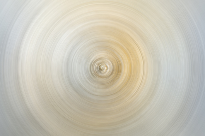 How to Create a Motion Blur Effect in Photoshop