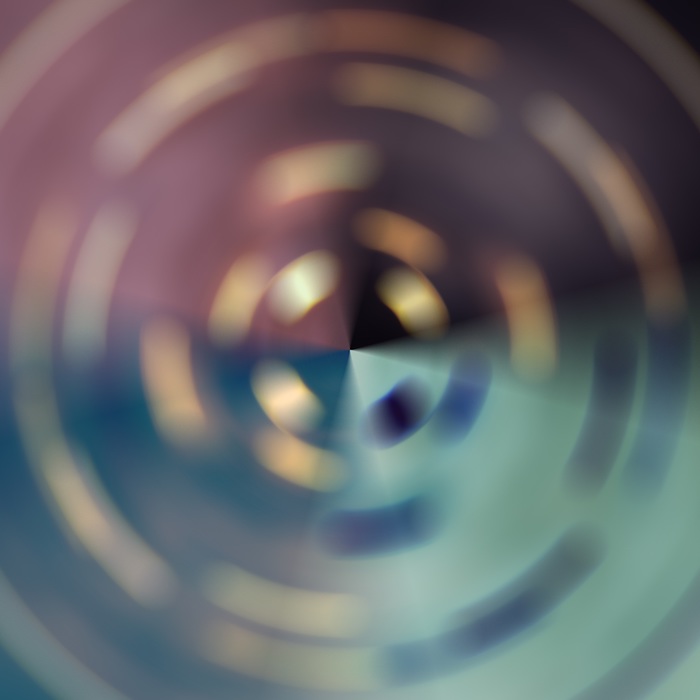 How to Create a Radial Blur Effect in Photoshop