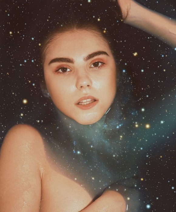 7 Composite Image Ideas for Creative Composite Photography