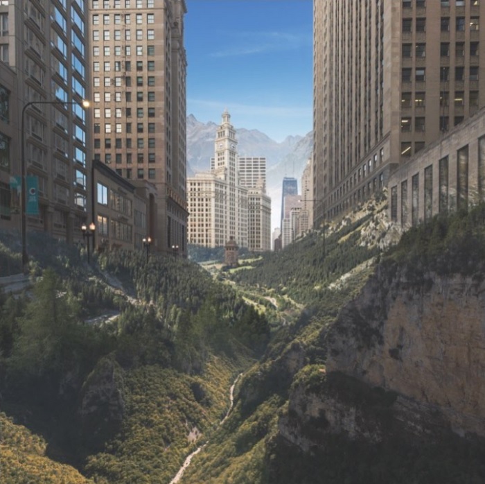 Compocity Image 7 Composite Image Ideas for Creative Composite Photography