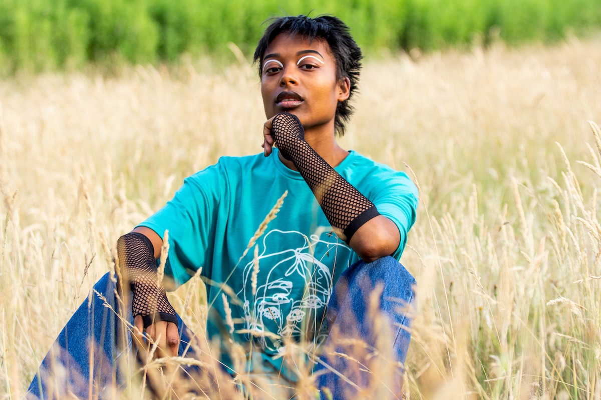 17 Hottest Photography Trends to be Aware of in 2026