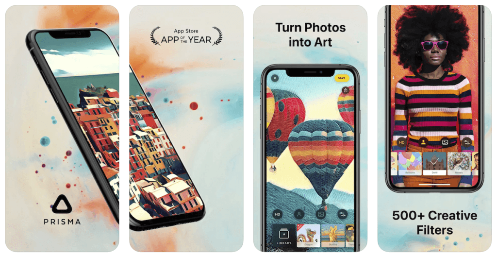 Best Photo Editing Apps in 2026 (For Android & iPhone)