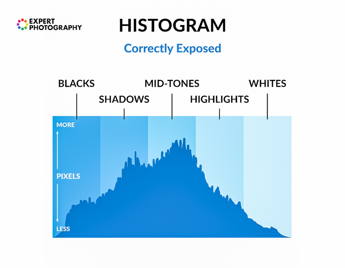 What is Color Banding in Photography? (And How to Fix It)
