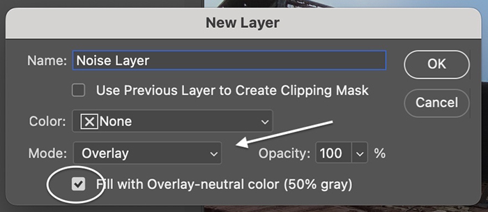 What is Color Banding in Photography? (And How to Fix It)