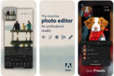 17 Best Free Photo Editing Apps for Android and iPhone in 2026