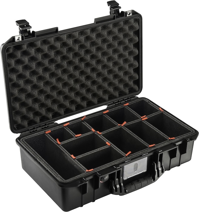 10 Best Camera Hard Cases in 2026 (For Travel & Protection)