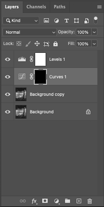 A graphic design software open, displaying various editing tools and options.
