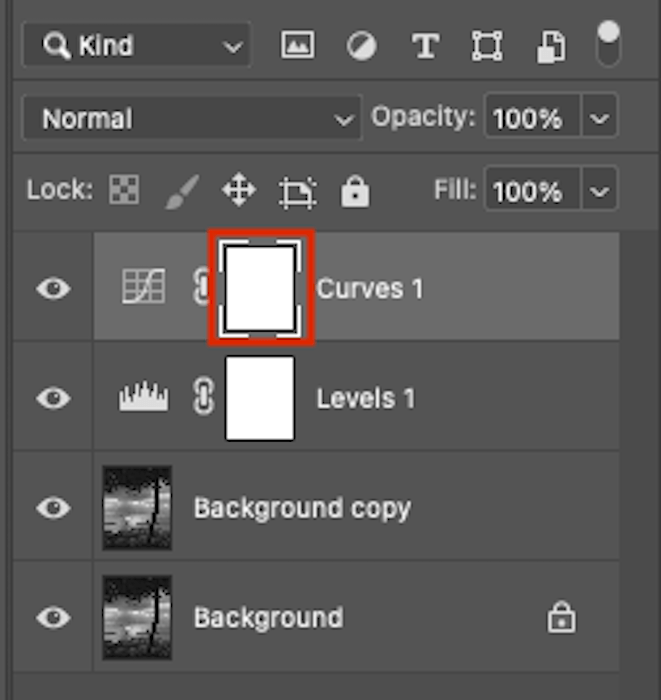 A computer interface, showing a panel with graphic design tools and properties displayed.
