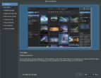 Excire Foto Review 2026 (Best Photo Management Software?)